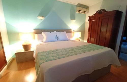 Casa Don Romolo - Foto 24