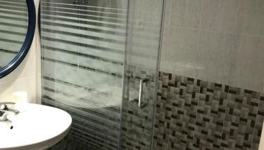 Pis Sitges centre - Foto 2