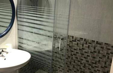 Pis Sitges centre - Foto 2