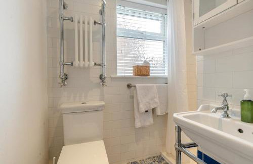 5 Bed in Bodham oc-2204 - Foto 34