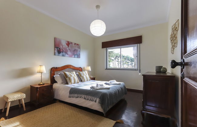 Sintra Classic Villa by Homing - Foto 14