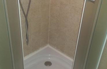 Apartments with garden - Foto 46