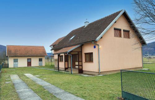 Holiday Home Sinac 2 - Foto 6