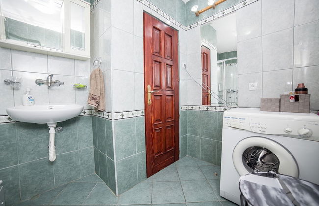 Alexandria - Photo 18