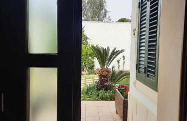 Villa Chiaraluna - Foto 45