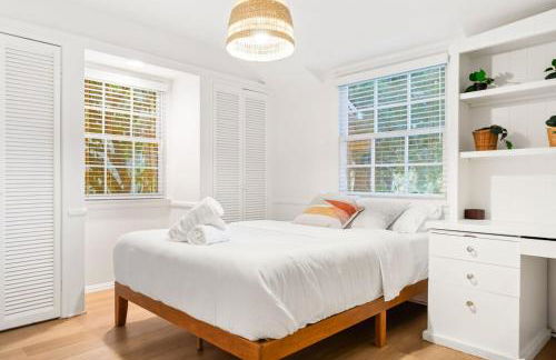 Pool & Spa Ping-Pong Mini-Golf & 5BR - Foto 20