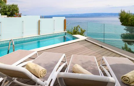 Gallery Luxury Suites & Rooms-Only Adults - Foto 16