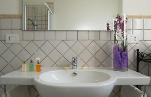 Le Case Di Camin Bianco - Foto 35