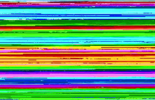 Apartment Immas Welt by Interhome - Foto 18