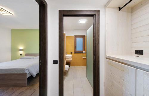 Appartamenti Suly 1 - Cir0082 - Foto 16