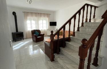 Vida Alentejana - Foto 4