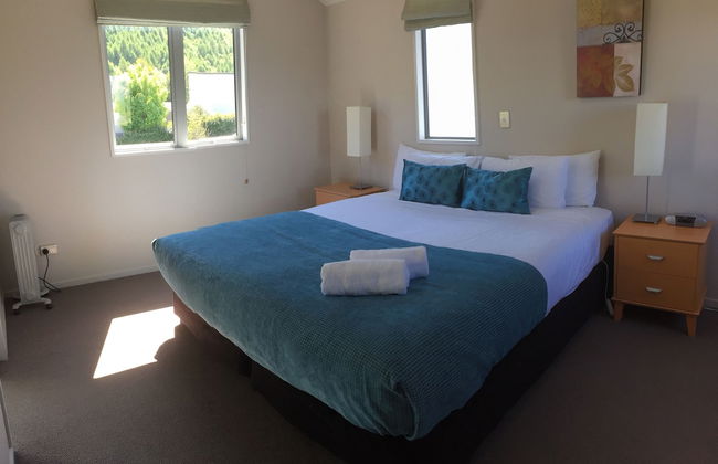 Arrowfield Apartments - Photo 4