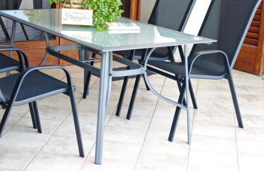 Be Country guest house - Foto 8