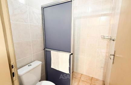 ASA | Sítio Vô Tontini | Natureza | Quadra | Pisc. - Foto 39