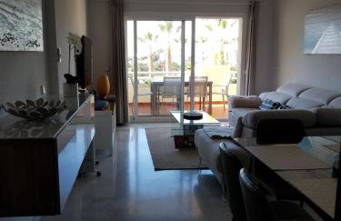 Balcones del Chaparral in Mijas Costa Costa des sol - Foto 32
