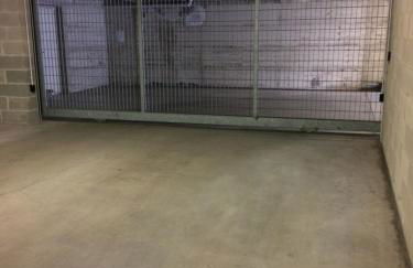 SUB14 Suite con 2 camere da letto grandi - Foto 19