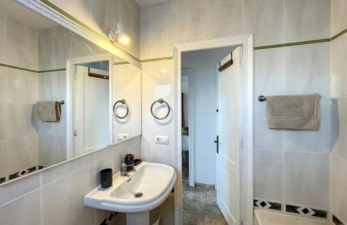 Roca Fornells, Vacaciones en Ses Salines SS37 - Photo 16