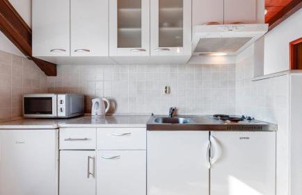 Villa Margarita Sipan by Villas Guide - Foto 12