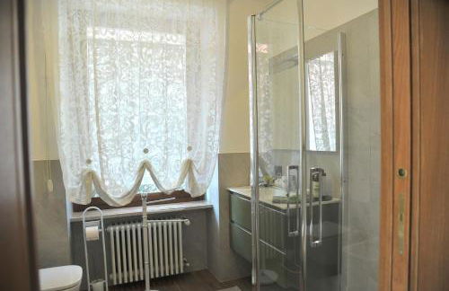 Casa Marina - Photo 18