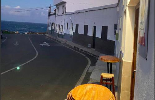 Zone23 Home - Foto 26