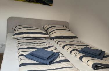 Apartment D&A - Foto 14