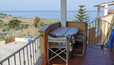 Ca’ Drega - Foto 2