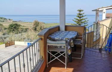 Ca’ Drega - Foto 2