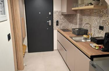 Aelia Luxury Apartments & Pool - Photo 78