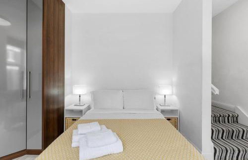 Stylish One-Bedroom Apartment near Balham Station - Photo 5