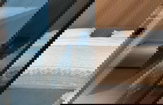 Boulevard 129 - Foto 4