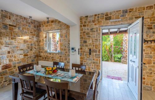 Villa Aggeliki - Foto 27