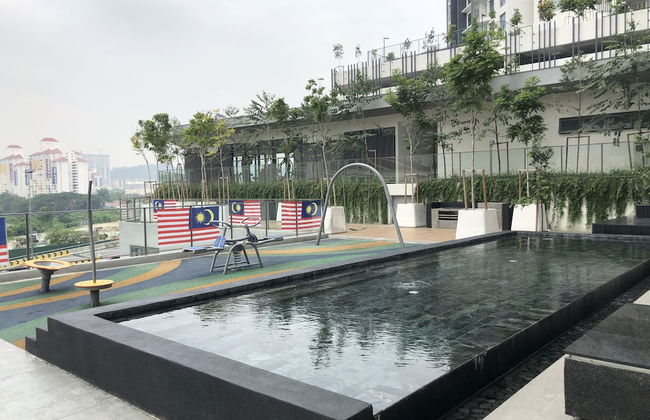 Vivo Suites by Subhome - Photo 35