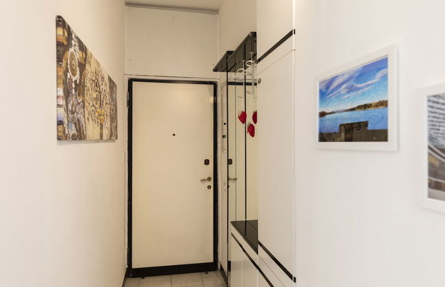 notaMi - La Veranda - Foto 2