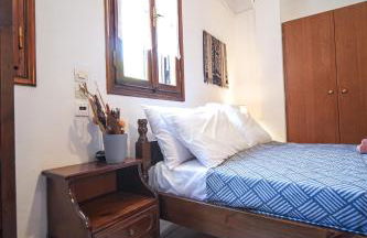 Hotel Hagiati - Foto 48