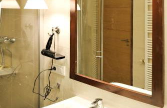 Chardín de Llis-Apartamentos Chardins - Foto 25