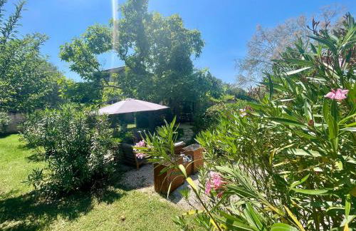 La belle histoire Gîte Ventoux - Foto 18