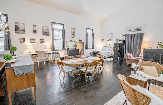 Goin' to the Chapel - Foto 24