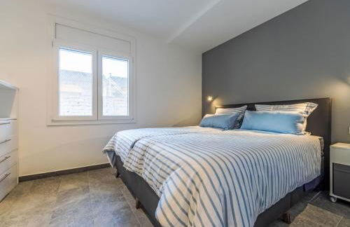 Holiday Home Encanto by Interhome - Foto 5