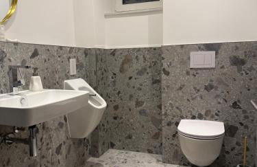 KaiserLogen Wellness - Foto 6