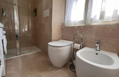 VSC Apartment - Appartamento in villa storica vista lago e piscina - Foto 16