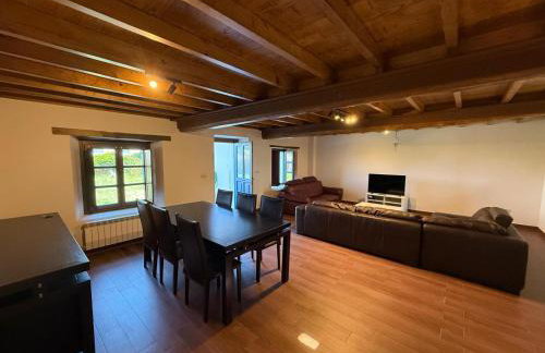 Casa Chita - Foto 25