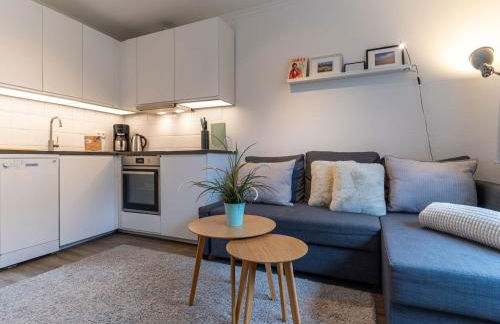 Ferienwohnung für 4 in Vollerwiek - Foto 1