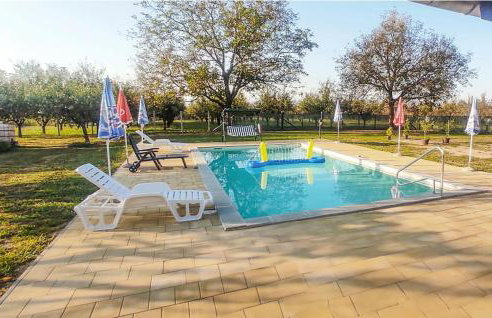 Šljivik stari - Photo 37