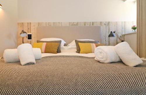 Pig House, Boskensoe Barns - Foto 23