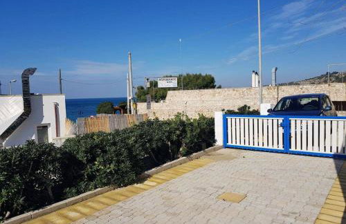 Casa della baia - Foto 17