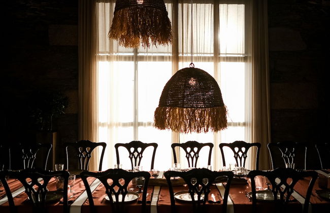 Herdade dos Abegões - Foto 15