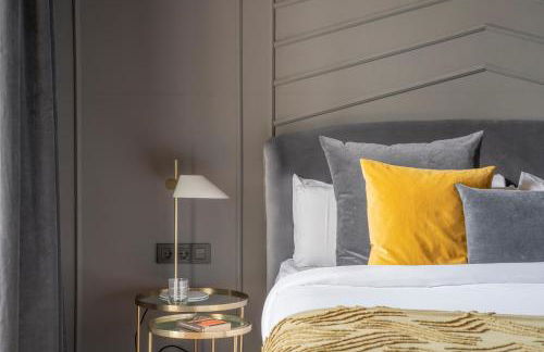 TSA Gran Via - Photo 10