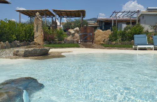 Cuccuru Relax - B IUN Q9882 - Foto 45