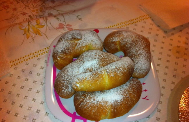 B&B Vittoria - Foto 27