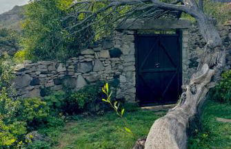 Alojamento Casas da Serra - Foto 43